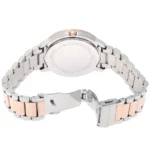 mk6288-michael-kors-watch-women-crystals-white-dial-metal-stainless-steel-silver-rose-gold-two-tone-strap-quartz-battery-analog-three-hand-madelyn