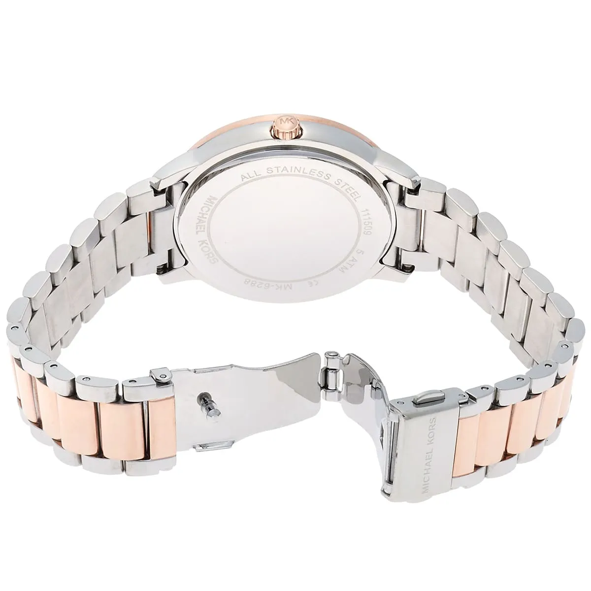 mk6288-michael-kors-watch-women-crystals-white-dial-metal-stainless-steel-silver-rose-gold-two-tone-strap-quartz-battery-analog-three-hand-madelyn_6