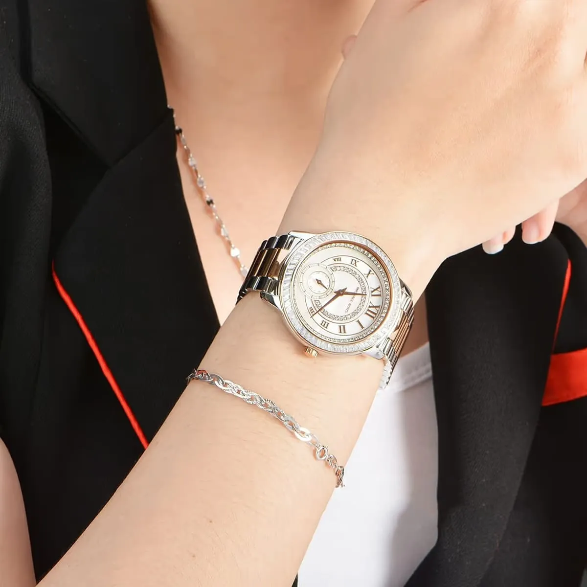 mk6288-michael-kors-watch-women-crystals-white-dial-metal-stainless-steel-silver-rose-gold-two-tone-strap-quartz-battery-analog-three-hand-madelyn_7