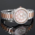 mk6288-michael-kors-watch-women-crystals-white-dial-metal-stainless-steel-silver-rose-gold-two-tone-strap-quartz-battery-analog-three-hand-madelyn