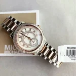 mk6288-michael-kors-watch-women-crystals-white-dial-metal-stainless-steel-silver-rose-gold-two-tone-strap-quartz-battery-analog-three-hand-madelyn