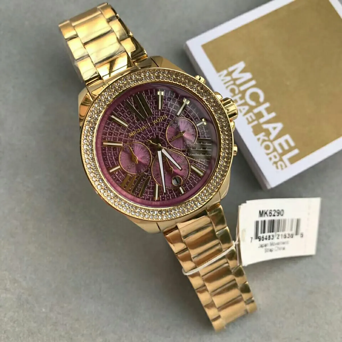 mk6290-michael-kors-watch-women-crystals-pink-dial-metal-stainless-steel-gold-strap-quartz-battery-analog-chronograph-wren_10