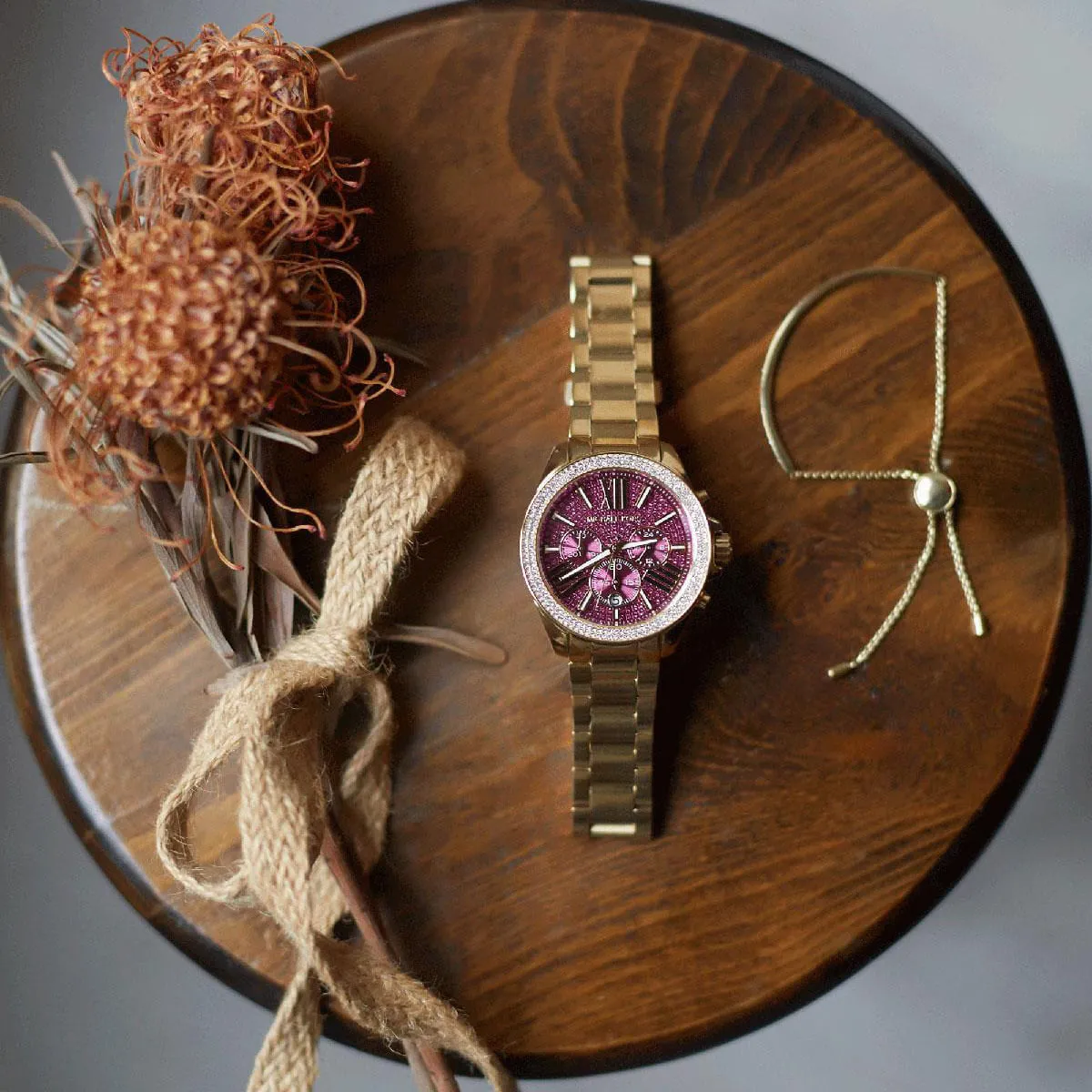 mk6290-michael-kors-watch-women-crystals-pink-dial-metal-stainless-steel-gold-strap-quartz-battery-analog-chronograph-wren_11