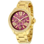 mk6290-michael-kors-watch-women-crystals-pink-dial-metal-stainless-steel-gold-strap-quartz-battery-analog-chronograph-wren