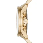 mk6290-michael-kors-watch-women-crystals-pink-dial-metal-stainless-steel-gold-strap-quartz-battery-analog-chronograph-wren