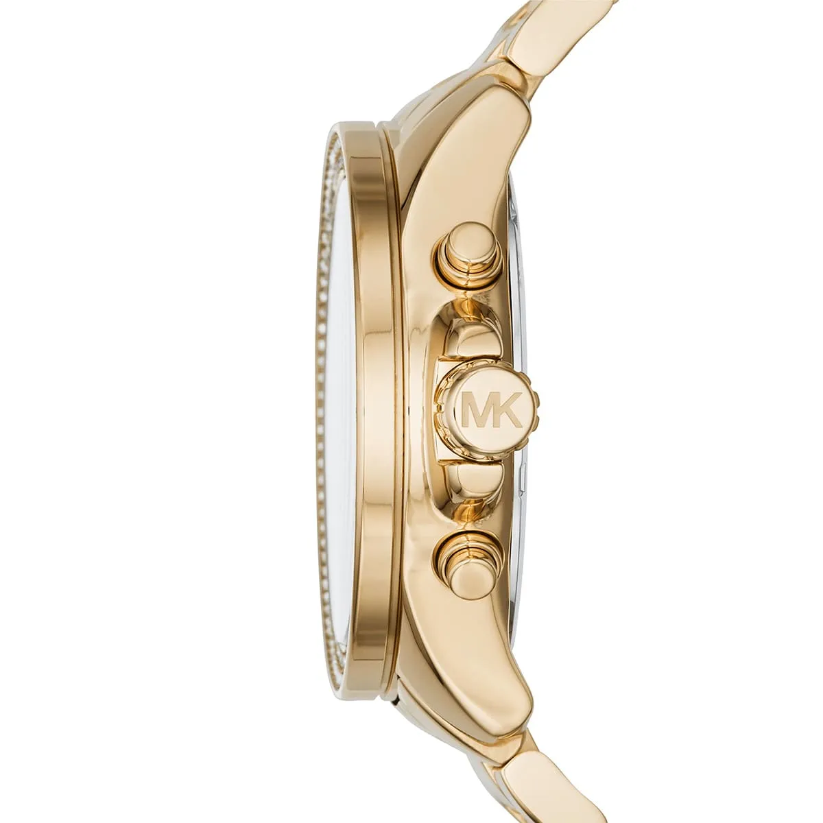 mk6290-michael-kors-watch-women-crystals-pink-dial-metal-stainless-steel-gold-strap-quartz-battery-analog-chronograph-wren_3