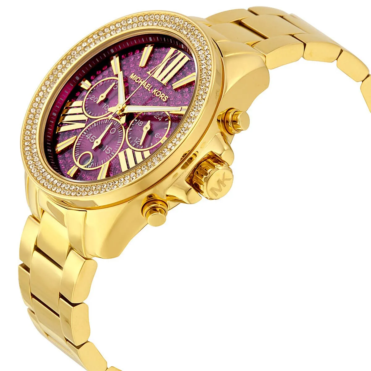 mk6290-michael-kors-watch-women-crystals-pink-dial-metal-stainless-steel-gold-strap-quartz-battery-analog-chronograph-wren_4