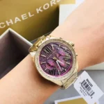 mk6290-michael-kors-watch-women-crystals-pink-dial-metal-stainless-steel-gold-strap-quartz-battery-analog-chronograph-wren