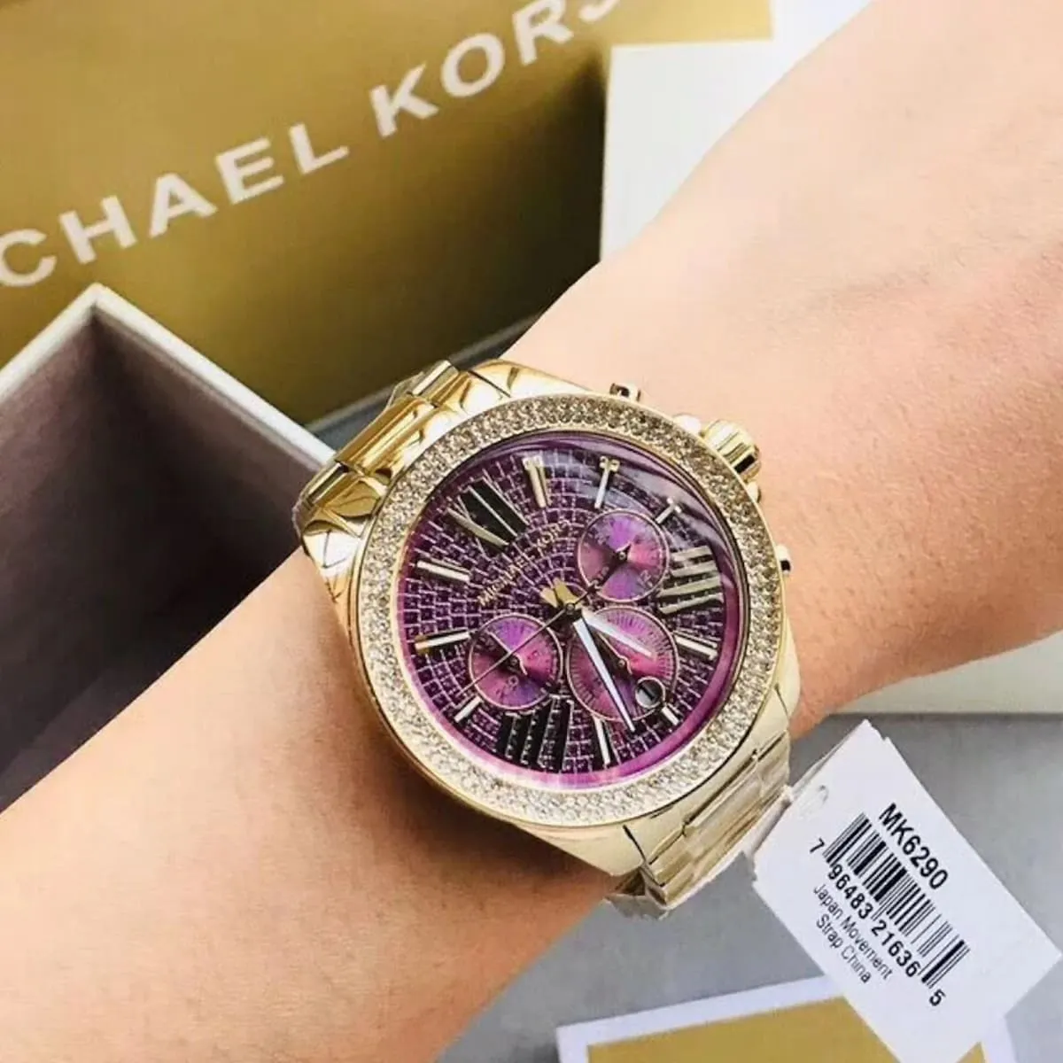 mk6290-michael-kors-watch-women-crystals-pink-dial-metal-stainless-steel-gold-strap-quartz-battery-analog-chronograph-wren_8