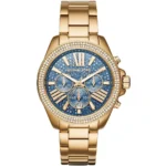 mk6291-michael-kors-watch-women-crystals-blue-dial-metal-stainless-steel-gold-strap-quartz-battery-analog-chronograph-wren