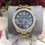 mk6291-michael-kors-watch-women-crystals-blue-dial-metal-stainless-steel-gold-strap-quartz-battery-analog-chronograph-wren