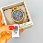 mk6291-michael-kors-watch-women-crystals-blue-dial-metal-stainless-steel-gold-strap-quartz-battery-analog-chronograph-wren