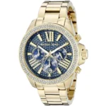 mk6291-michael-kors-watch-women-crystals-blue-dial-metal-stainless-steel-gold-strap-quartz-battery-analog-chronograph-wren