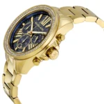 mk6291-michael-kors-watch-women-crystals-blue-dial-metal-stainless-steel-gold-strap-quartz-battery-analog-chronograph-wren