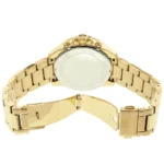 mk6291-michael-kors-watch-women-crystals-blue-dial-metal-stainless-steel-gold-strap-quartz-battery-analog-chronograph-wren