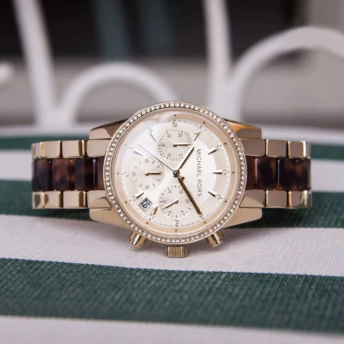 mk6322-michael-kors-watch-women-gold-dial-multi-golden-brown-strap-quartz-battery-analog-chronograph-ritz_10