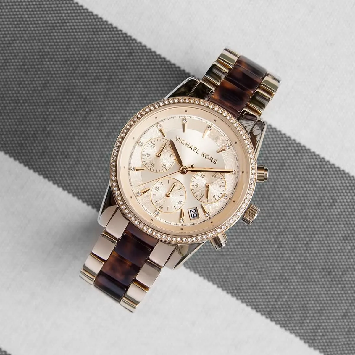 mk6322-michael-kors-watch-women-gold-dial-multi-golden-brown-strap-quartz-battery-analog-chronograph-ritz_11