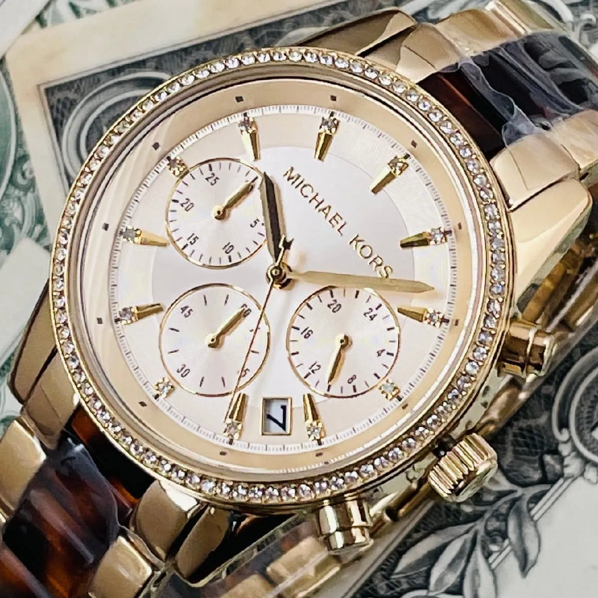 mk6322-michael-kors-watch-women-gold-dial-multi-golden-brown-strap-quartz-battery-analog-chronograph-ritz_12