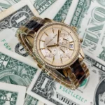 mk6322-michael-kors-watch-women-gold-dial-multi-golden-brown-strap-quartz-battery-analog-chronograph-ritz