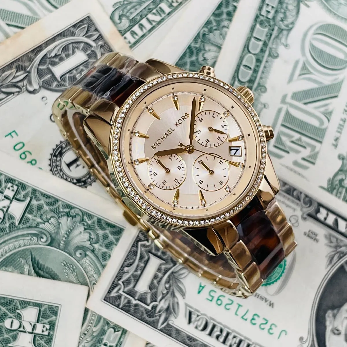 mk6322-michael-kors-watch-women-gold-dial-multi-golden-brown-strap-quartz-battery-analog-chronograph-ritz_13