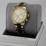 mk6322-michael-kors-watch-women-gold-dial-multi-golden-brown-strap-quartz-battery-analog-chronograph-ritz