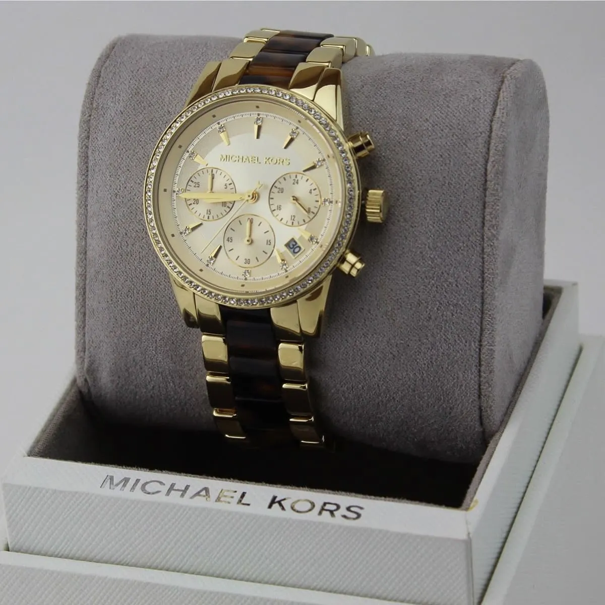 mk6322-michael-kors-watch-women-gold-dial-multi-golden-brown-strap-quartz-battery-analog-chronograph-ritz_14