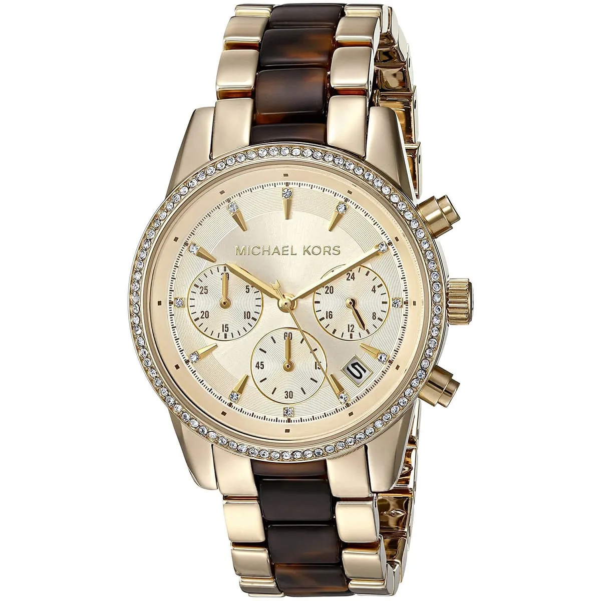 mk6322-michael-kors-watch-women-gold-dial-multi-golden-brown-strap-quartz-battery-analog-chronograph-ritz_2