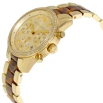 mk6322-michael-kors-watch-women-gold-dial-multi-golden-brown-strap-quartz-battery-analog-chronograph-ritz