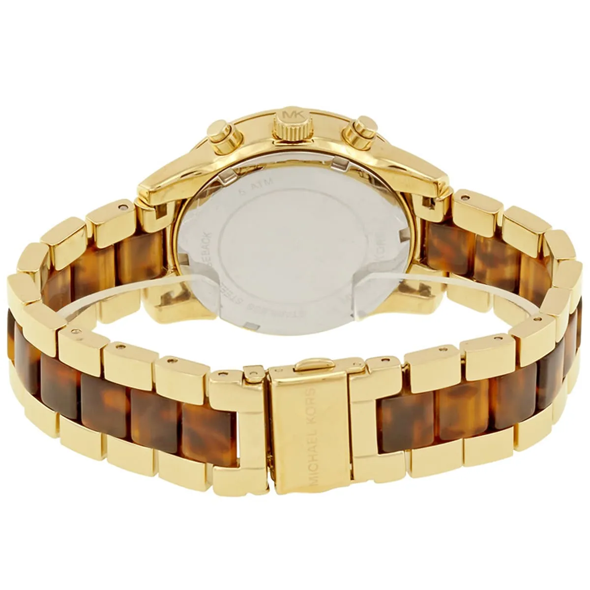 mk6322-michael-kors-watch-women-gold-dial-multi-golden-brown-strap-quartz-battery-analog-chronograph-ritz_5