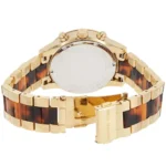 mk6322-michael-kors-watch-women-gold-dial-multi-golden-brown-strap-quartz-battery-analog-chronograph-ritz