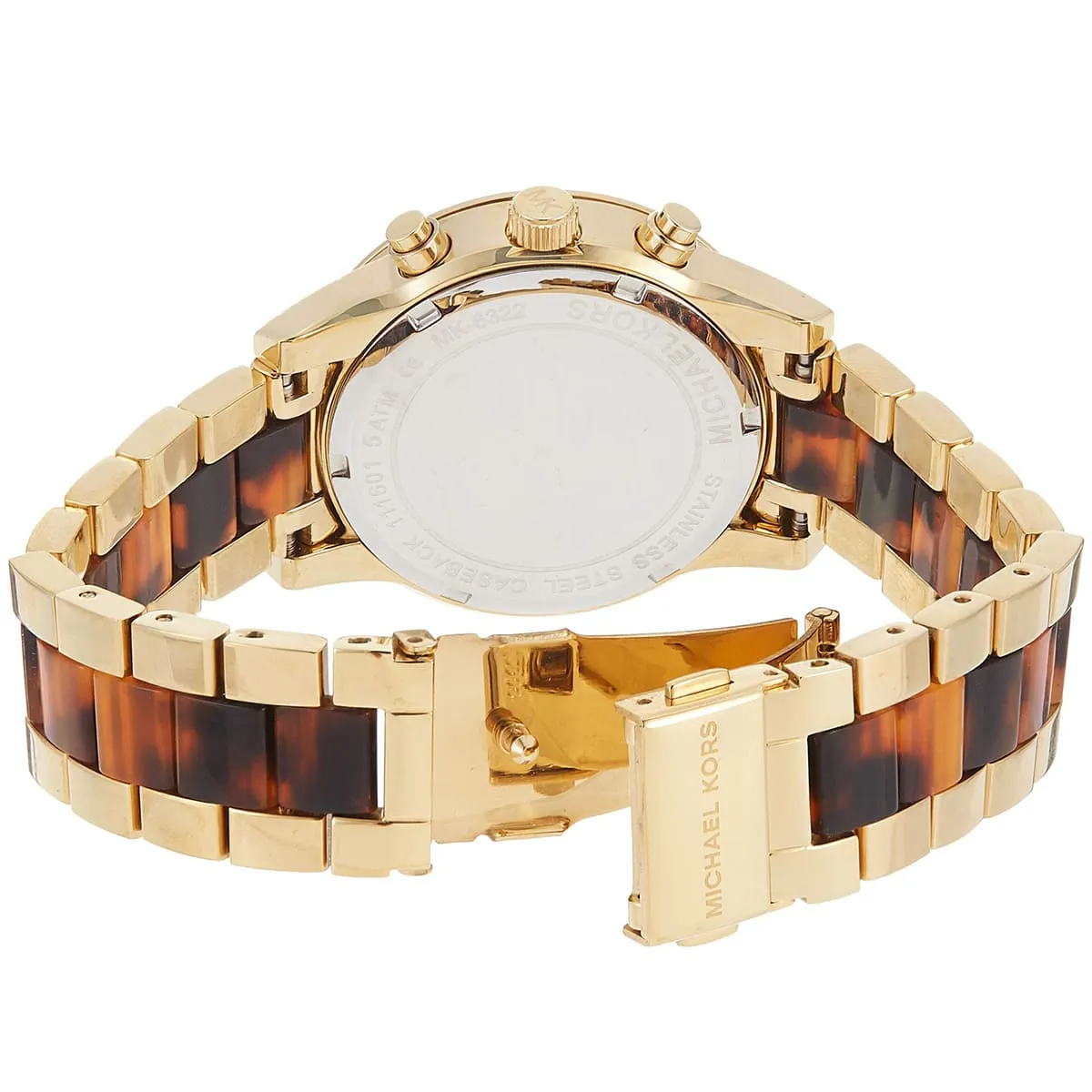 mk6322-michael-kors-watch-women-gold-dial-multi-golden-brown-strap-quartz-battery-analog-chronograph-ritz_6