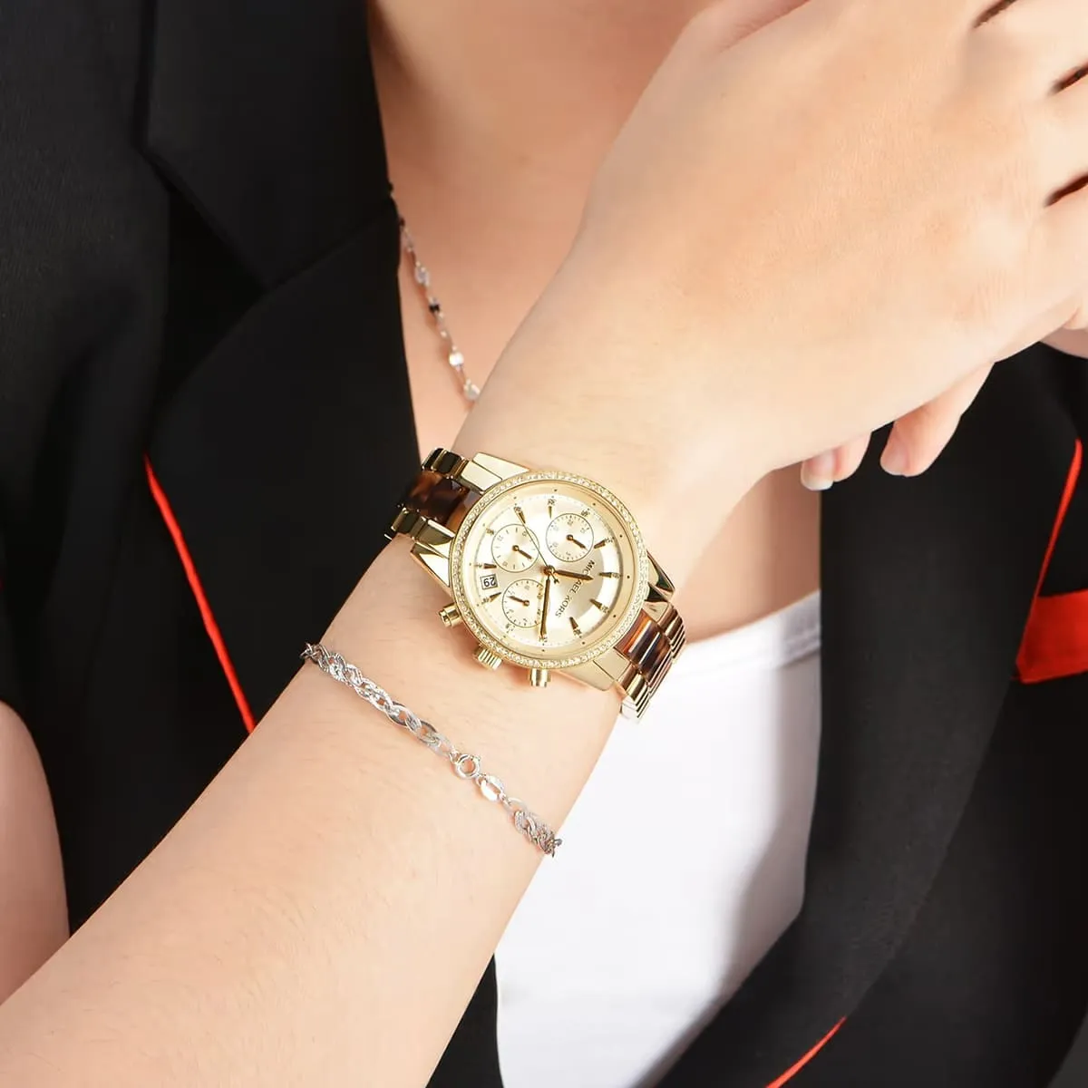 mk6322-michael-kors-watch-women-gold-dial-multi-golden-brown-strap-quartz-battery-analog-chronograph-ritz_8