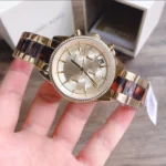 mk6322-michael-kors-watch-women-gold-dial-multi-golden-brown-strap-quartz-battery-analog-chronograph-ritz
