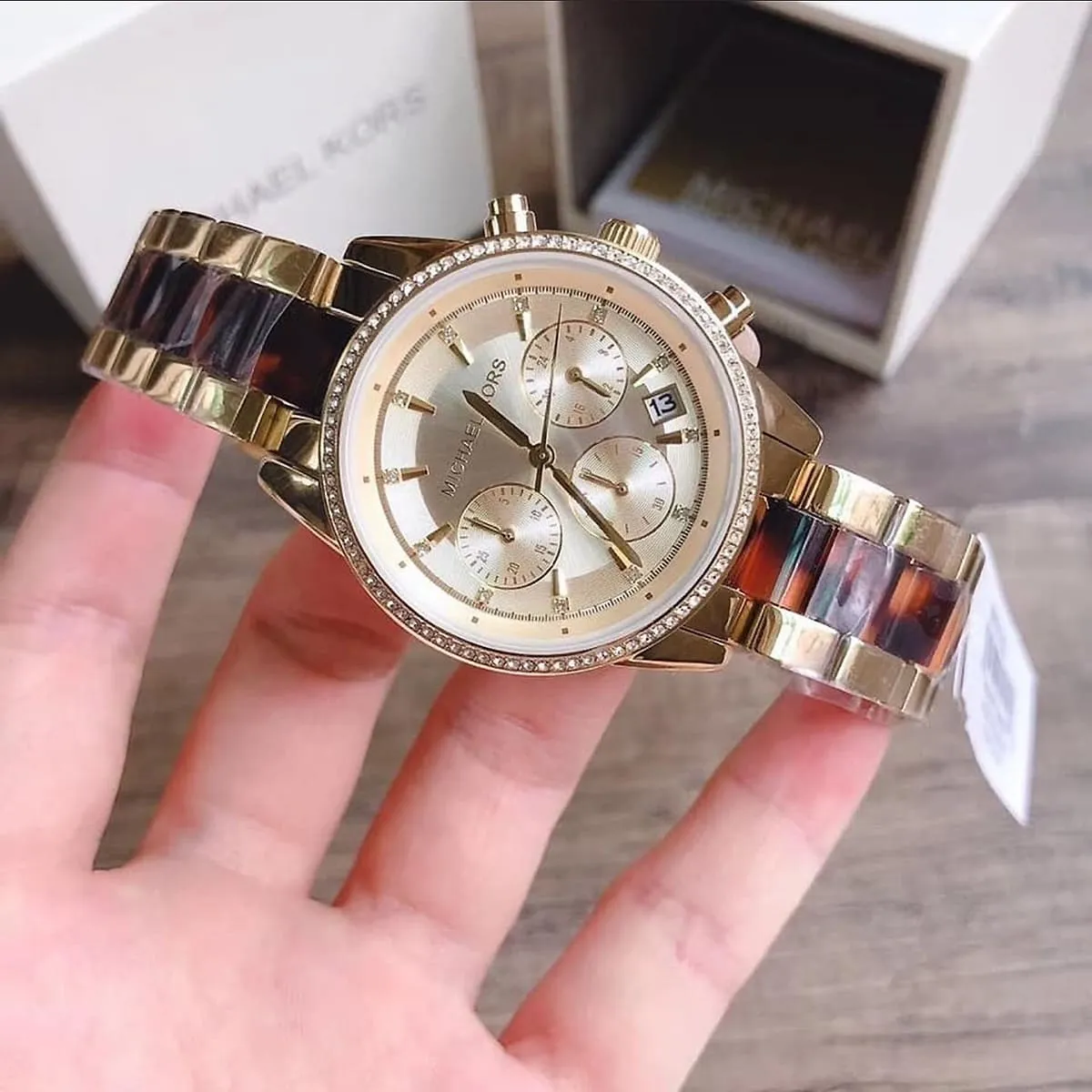 mk6322-michael-kors-watch-women-gold-dial-multi-golden-brown-strap-quartz-battery-analog-chronograph-ritz_9