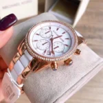 mk6324-michael-kors-watch-women-white-dial-multi-rose-gold-strap-quartz-battery-analog-chronograph-ritz