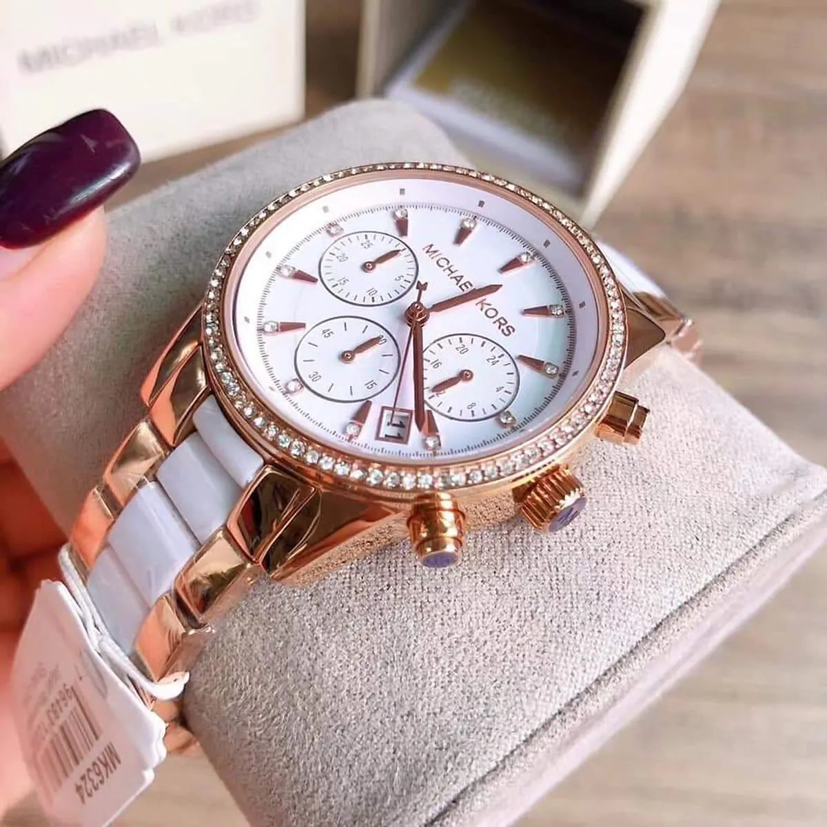 mk6324-michael-kors-watch-women-white-dial-multi-rose-gold-strap-quartz-battery-analog-chronograph-ritz_11