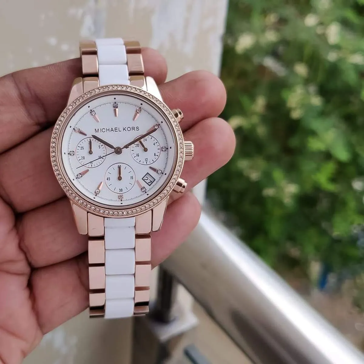 mk6324-michael-kors-watch-women-white-dial-multi-rose-gold-strap-quartz-battery-analog-chronograph-ritz_12