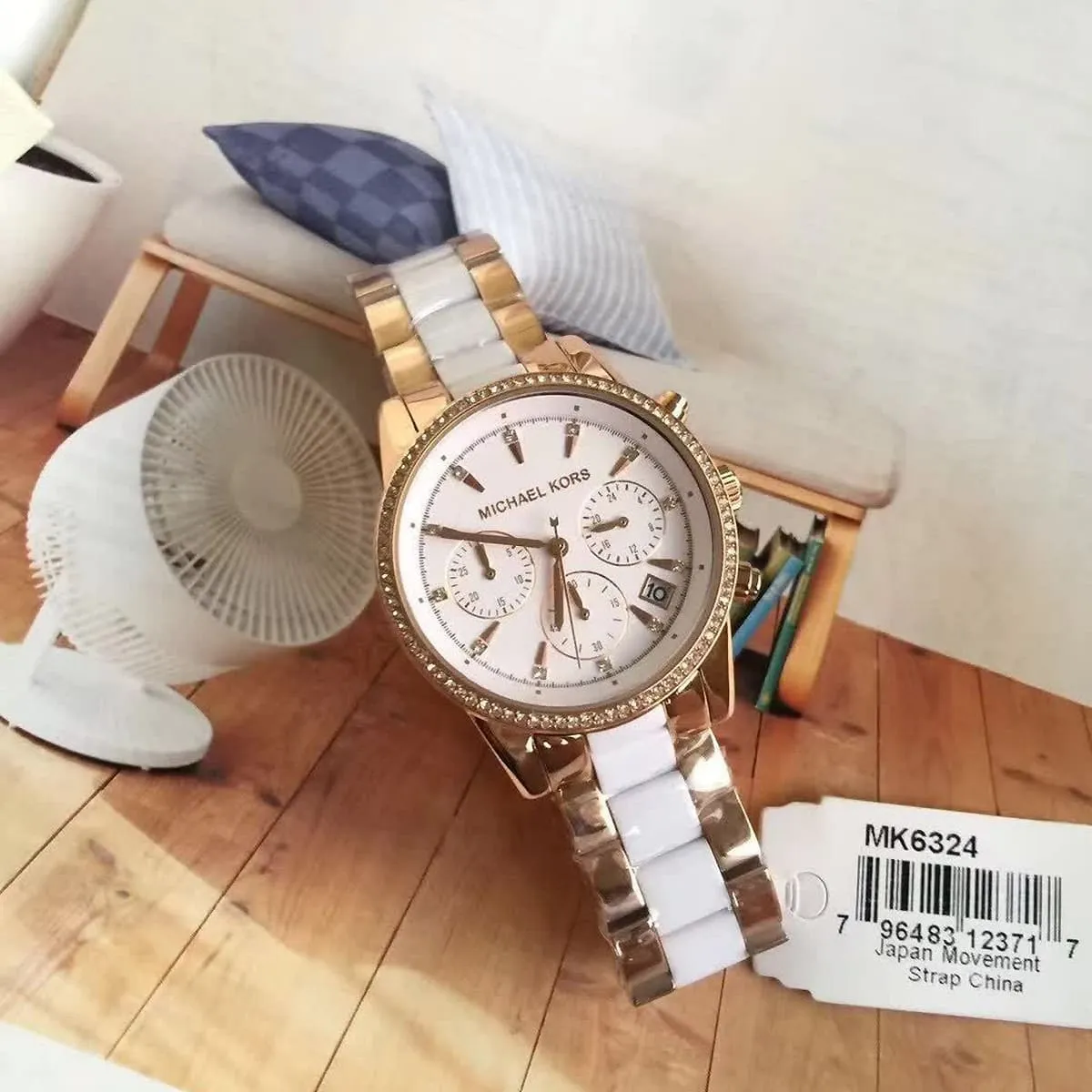 mk6324-michael-kors-watch-women-white-dial-multi-rose-gold-strap-quartz-battery-analog-chronograph-ritz_13