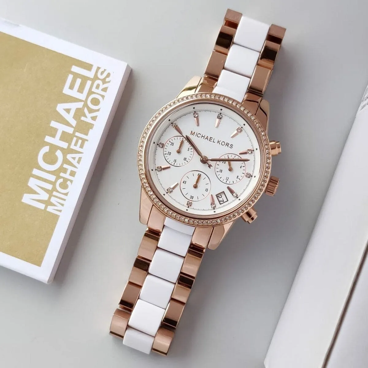 mk6324-michael-kors-watch-women-white-dial-multi-rose-gold-strap-quartz-battery-analog-chronograph-ritz_14