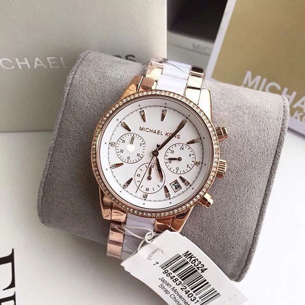 mk6324-michael-kors-watch-women-white-dial-multi-rose-gold-strap-quartz-battery-analog-chronograph-ritz_15