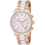 mk6324-michael-kors-watch-women-white-dial-multi-rose-gold-strap-quartz-battery-analog-chronograph-ritz