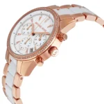 mk6324-michael-kors-watch-women-white-dial-multi-rose-gold-strap-quartz-battery-analog-chronograph-ritz