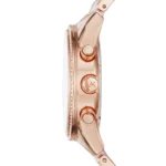 mk6324-michael-kors-watch-women-white-dial-multi-rose-gold-strap-quartz-battery-analog-chronograph-ritz