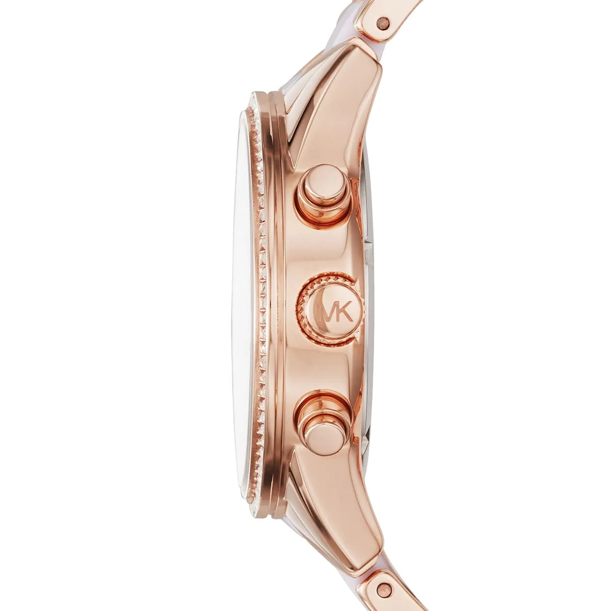 mk6324-michael-kors-watch-women-white-dial-multi-rose-gold-strap-quartz-battery-analog-chronograph-ritz_4