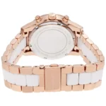 mk6324-michael-kors-watch-women-white-dial-multi-rose-gold-strap-quartz-battery-analog-chronograph-ritz