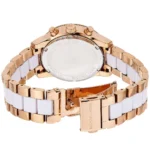 mk6324-michael-kors-watch-women-white-dial-multi-rose-gold-strap-quartz-battery-analog-chronograph-ritz
