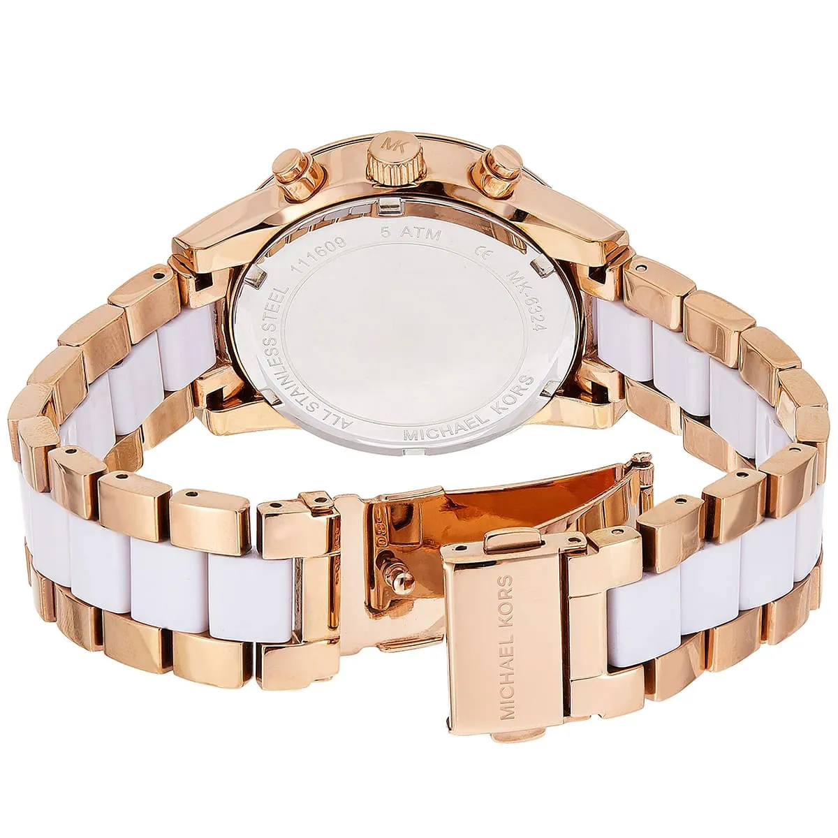 mk6324-michael-kors-watch-women-white-dial-multi-rose-gold-strap-quartz-battery-analog-chronograph-ritz_6