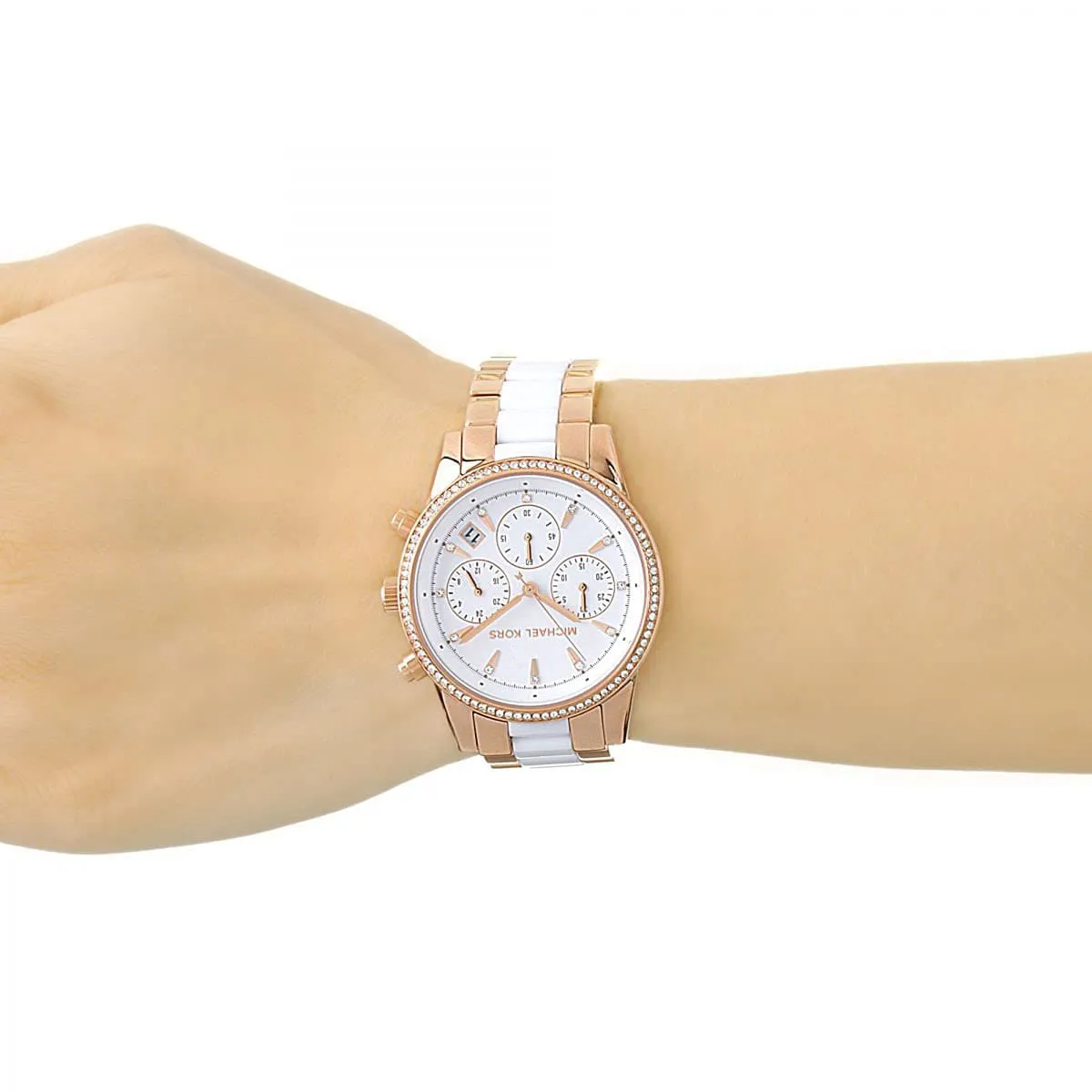 mk6324-michael-kors-watch-women-white-dial-multi-rose-gold-strap-quartz-battery-analog-chronograph-ritz_7