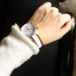 mk6324-michael-kors-watch-women-white-dial-multi-rose-gold-strap-quartz-battery-analog-chronograph-ritz