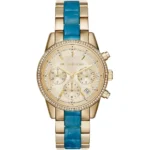 mk6328-michael-kors-watch-women-gold-dial-multi-blue-golden-strap-quartz-battery-analog-chronograph-ritz